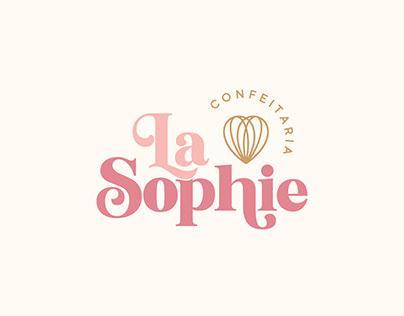 La Sophie